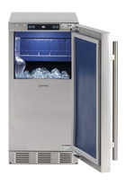 Gourmet Ice Outdoor Ice Machine