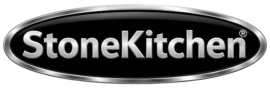 StoneKitchen Outdoor Living Designs