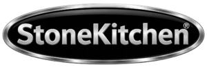 StoneKitchen Outdoor Living Designs