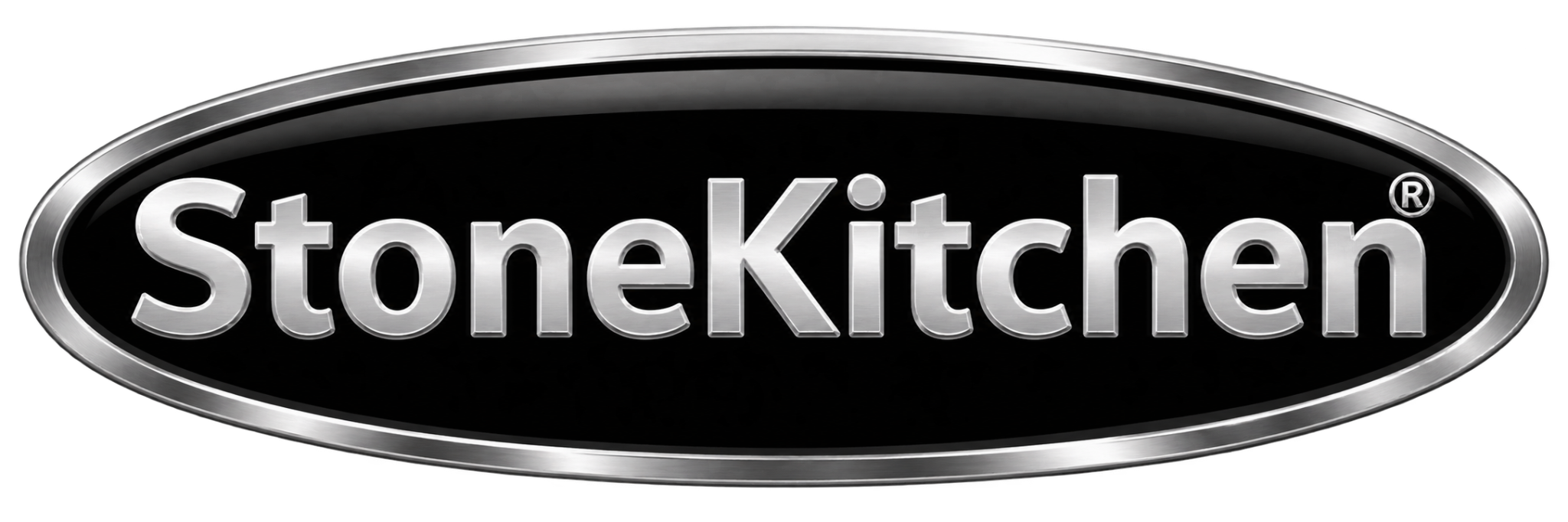 StoneKitchen®
